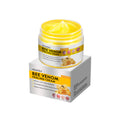Houkea Skin Skin Removal Cream Improves Blemish Skin