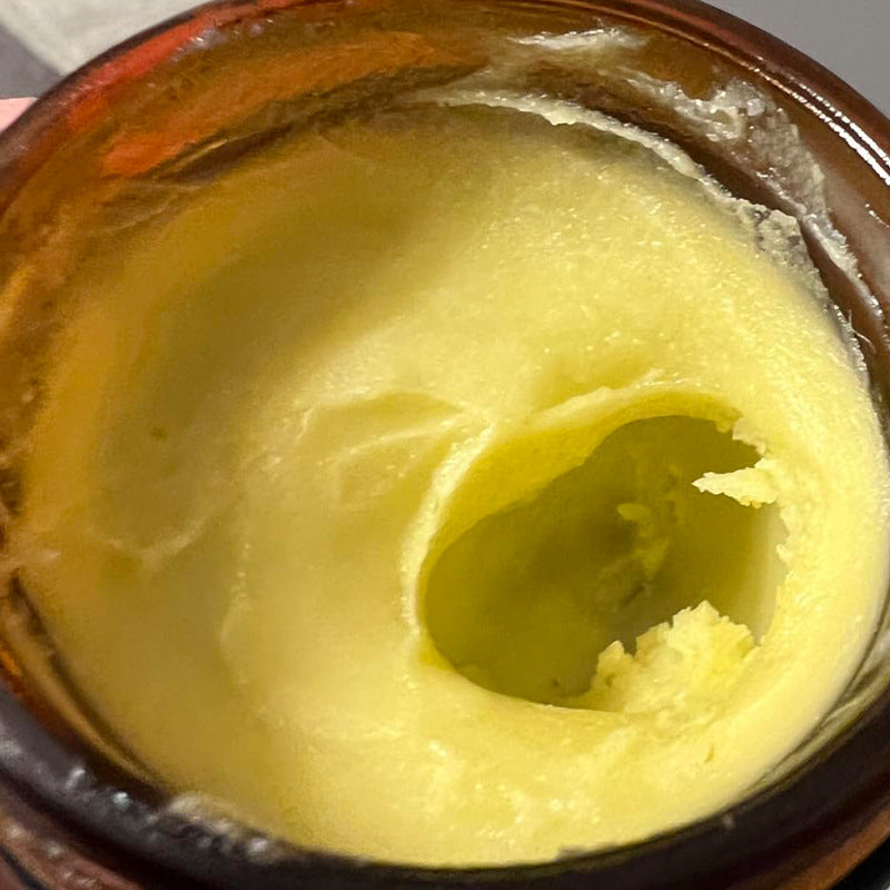 Carvenchy Hydrating Moisturizing And Nourishing Facial Moisturizing Cream