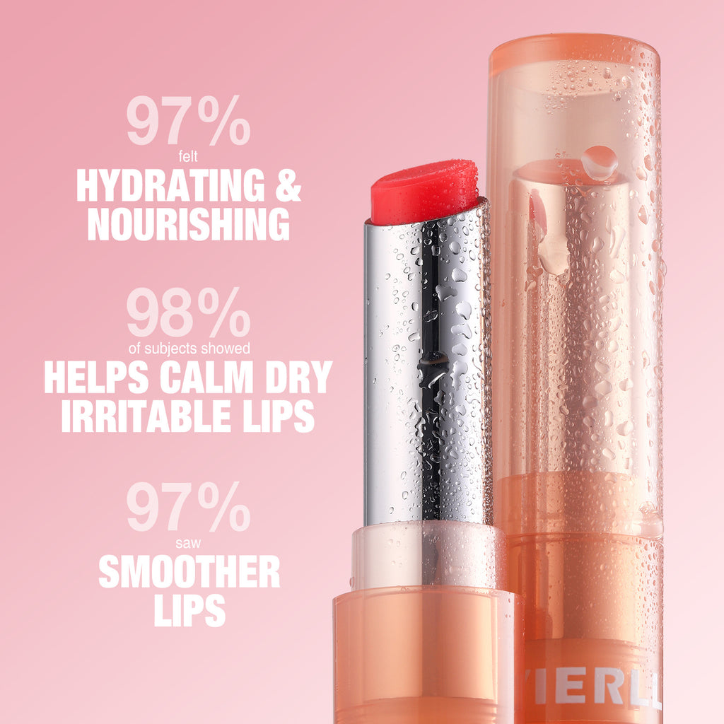 Aveirll Moisturizing Color-changing Lip Balm