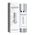 OceAura Luxe Lift Body Cream