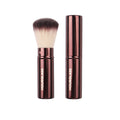 HourGlass Makeup Brush Powder Powder Foundation Brush Eye Shadow