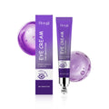 Hoygi Anti-aging Eye Cream