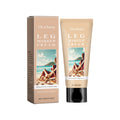 OceAura Body Sunscreen Foundation Cream Concealer Foundation Make-up