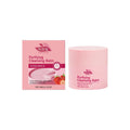 Hanchobit Strawberry Cleansing And Makeup Remover Cream