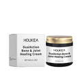 Houkea Bone And Body Nourishing Cream Relieve Care