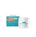 OceAura Anti aging and firming body cream