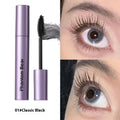 Phamtom Bear Long-lasting Styling Quick-drying Not Easy To Smudge Waterproof Long Mascara