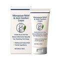 Menopause Comfort Body Comfort Cream