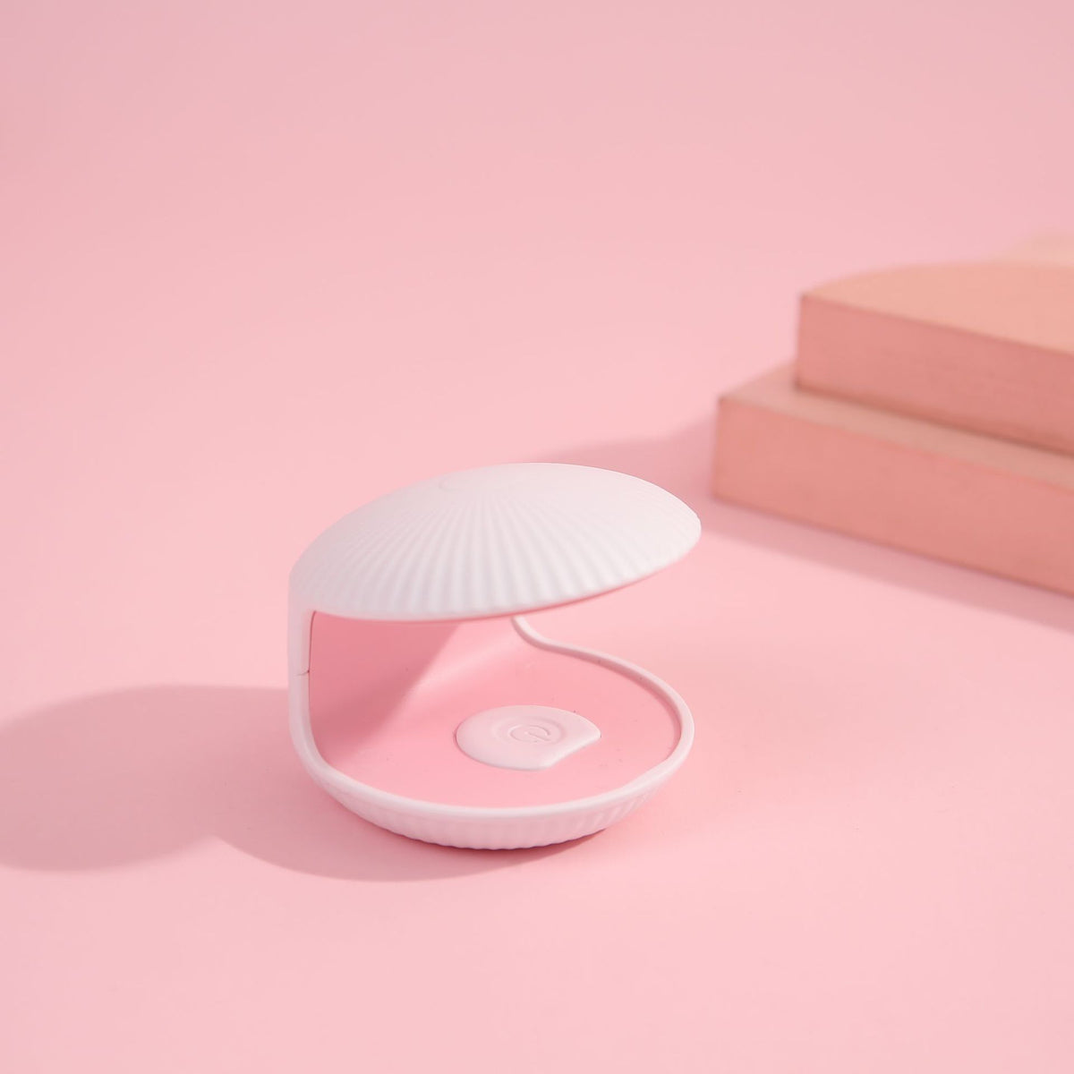 USB Nail Lamp Phototherapy Machine