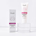 RtopR Exfoliating Gel Cream