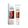 Ximonth Veins Cream