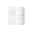 ViareLine Moisturizing And Firming Eye Cream