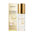 Zephoco Invisible Fit Foundation
