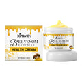 Ximonth Soothing Care Cream