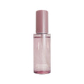 Ccoox Fragrance Brightening Nourishing Dry Hair Improve Frizzy Hair Wash-free Nourishing Hair Care Essential Oil