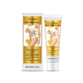 OceAura Glp-One Ginger Skin Firming Cream