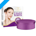 Aichun Beauty Moisturizing Concealer Brightening Pearl Cream