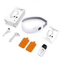 V-Face Remote Control Type Face Slimming Device Massage Beauty