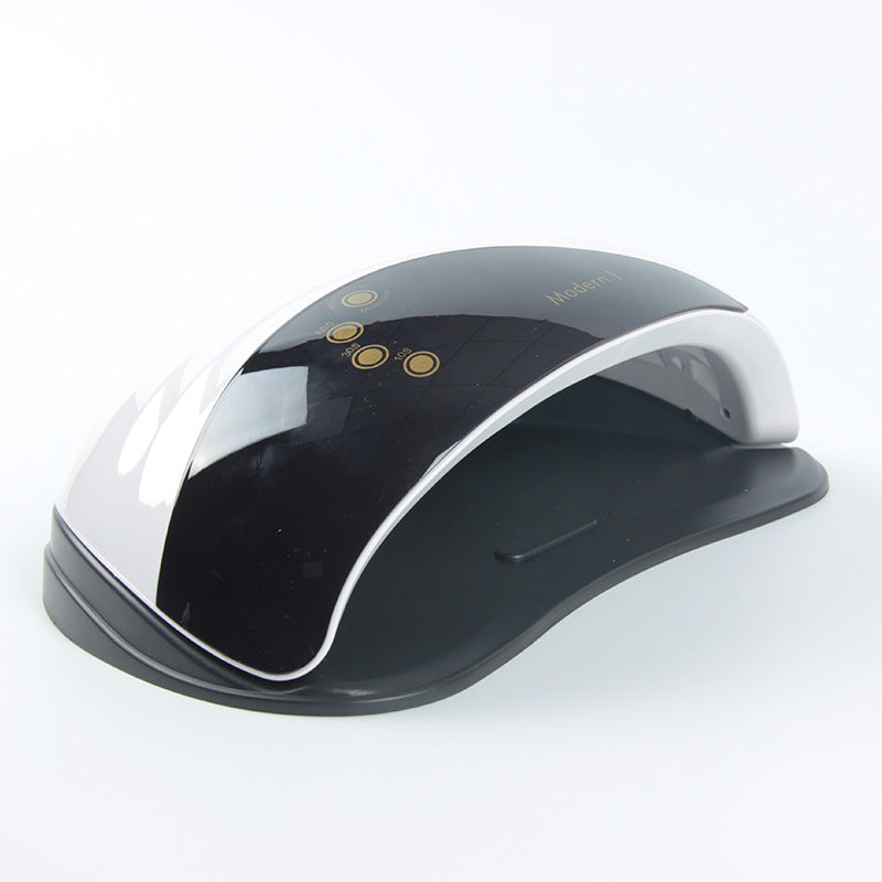 Modern 1 Home Simple LED Nail Light Therapy Machine