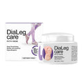 DiaLeg Care Varicose Vein Care Cream
