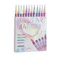 DIY Nail Art Marker ting Pen