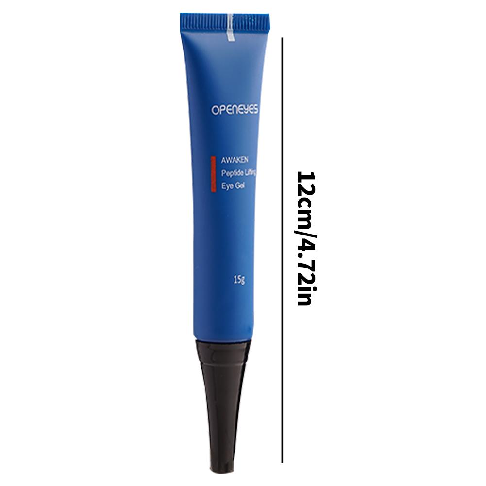 East Moon Openeyes New Anti-aging Eye Cream For Men