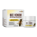 Laniska Body Healing Cream