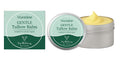 ViareLine Cow Fat Moisturizing Cream