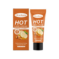 OceAura Turmeric Vitamin C Firming Cream