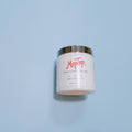 MopTop Styling Shampoo-Free Mask Haitao Moisturizing Soft And Fluffy