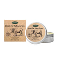 WodSleep Tallow Skin Moisturizing Cream Dry And Nourishing