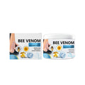 Bee Venom Skin Comfort Cream