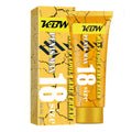 KBW Men's Corpus Spongisum Exercise Nourishing Complex Cream