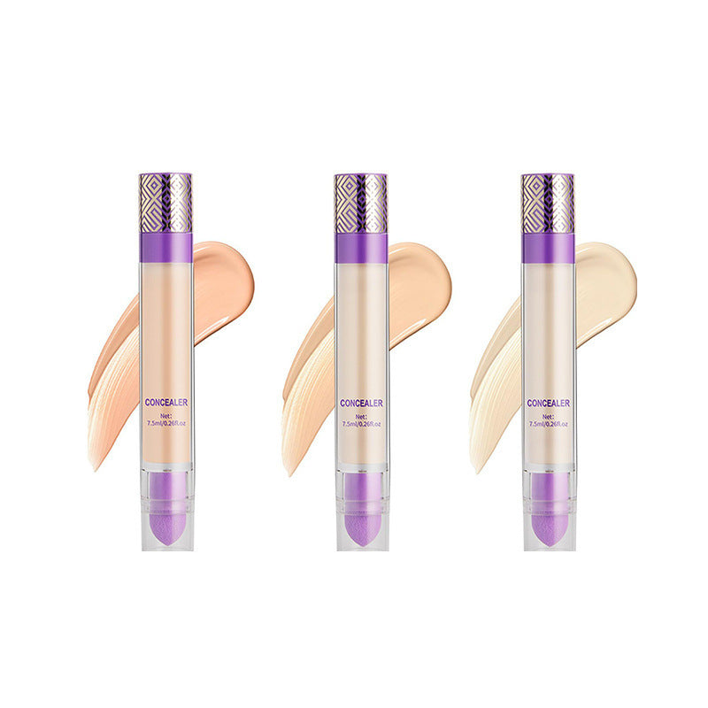 Imaginaryl Concealer Imaginaryl Foundation