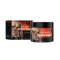 East Moon Abdominal Enhancement Cream Firming And Detoxifying