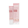 West&Month Firming Lifting Curve Plump Hip Lifting Cream