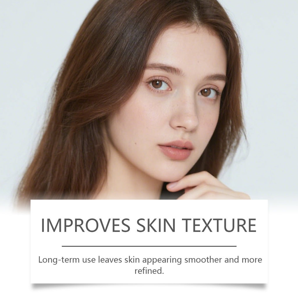 Face Nourishing Firming Moisturizing Cream