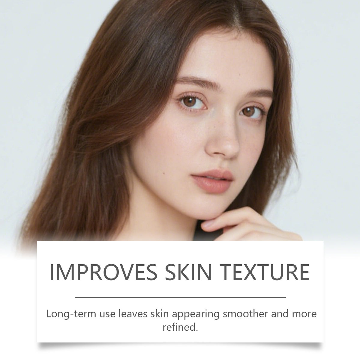 Face Nourishing Firming Moisturizing Cream