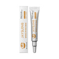 Jaysuing Retinol Anti-aging Eye Cream