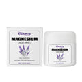 South Moon Lavender Soothing Magnesium Cream