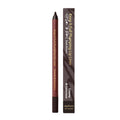 Zephoco Lip Liner With A Rich Full Texture