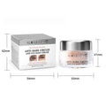 Auouest Fade Eye Lines Moisturizing Cream