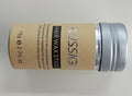 Plussign Broken Hair Artifact Wax Stick Gel Cream