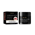 Eelhoe Lip Scrub Cream Replenishment Matte