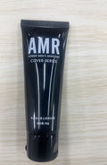 AMR C F021 Mens Natural Cream