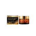 Eelhoe Collagen Vitamin C Capsule Cream