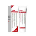 3H Daily Soothing Cream 50ml