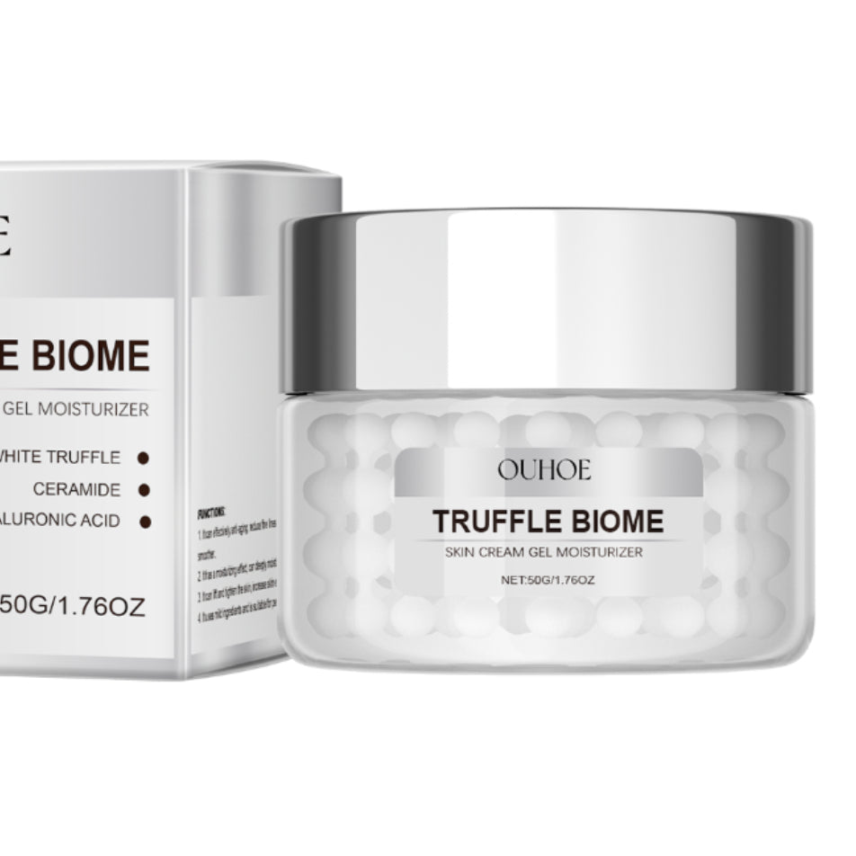Ouhoe Truffle Facial Moisturizing Cream Effectively Anti Aging