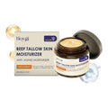 Hoygi Cow Fat Anti-aging Moisturizing Cream