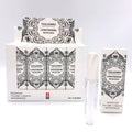 Tailaimei Mascara Long Curling Long Lasting Waterproof Lengthened Mascara